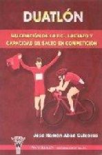 Duatlón