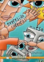 EXPRESION CORPORAL EN LA ESO