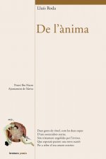 De l'ànima