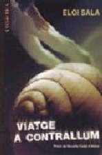 Viatge a contrallum