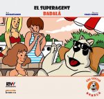 El superagent Babalà