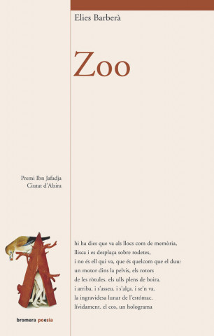 Zoo