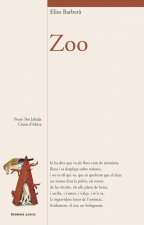 Zoo