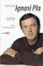 Converses amb Ignasi Pla