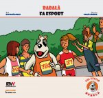 Babalà fa esport
