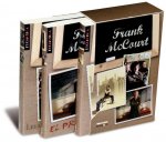 Contenidor McCourt