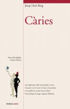 Càries