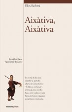 Aixàtiva, Aixàtiva