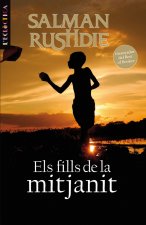 Els fills de la mitjanit