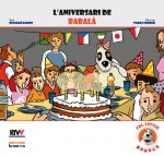 L'aniversari de Babalà