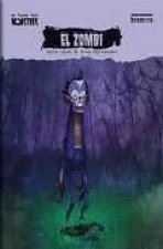 El zombi