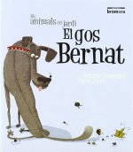 El gos Bernat