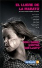 LLIBRE DE LA MARATO, EL