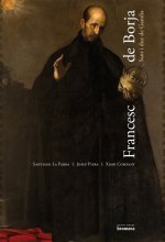 Francesc de Borja