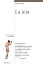 La joia
