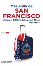 Més enllà de San Francisco