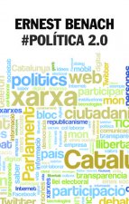 POLITICA 2.0