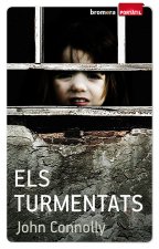 Els turmentats