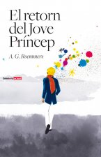 El retorn del Jove Príncep