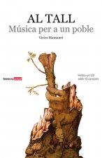 Al Tall. Música per a un poble
