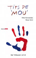 Tips de Mou