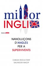 Milloringlix