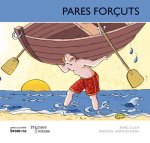 Pares forçuts