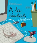A la ciutat