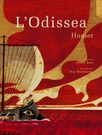 L'Odissea