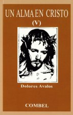 Un alma en Cristo (V)