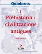 Q1:Prehistòria i civilitzacions