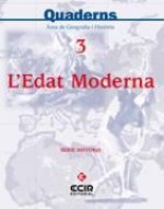 Q3:L'edat moderna