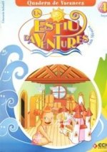 I4:Un estiu d'aventures/Mónica-4