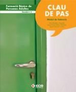 Clau de Pas - Quadern 2