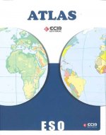 ATLAS GEOGRAFIA ESO-PROYECTO NOVA