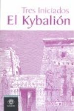 El Kybalión