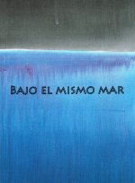 Bajo el mismo mar