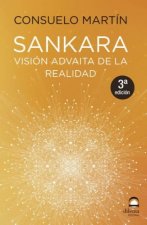 Sankara
