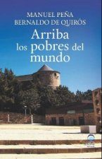 Arriba los pobres del mundo