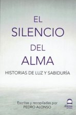 el silencio del alma