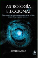 Astrología eleccional