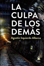 La culpa de los demás