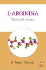 L-Arginina