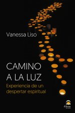 Camino a la luz