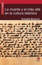 La muerte y el más allá en la cultura islámica