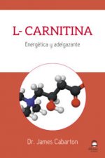 L- Carnitina