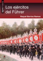 Los ejércitos del Führer