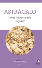 Astrágalo