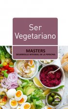 Ser Vegetariano