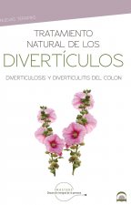 Tratamiento natural de los Divertículos